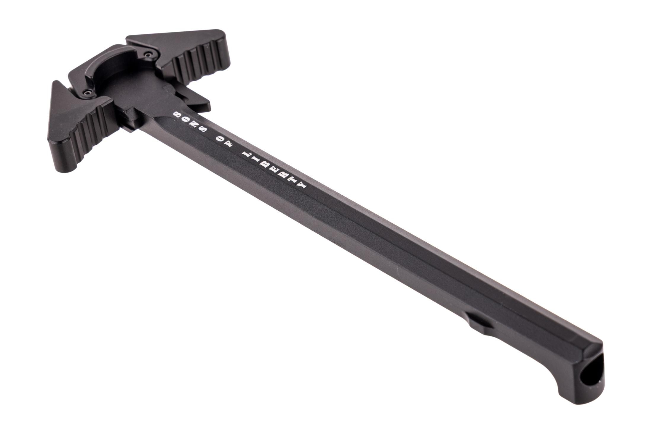 Sons of Liberty Gun Works Liberty AR-15 Ambidextrous Charging Handle